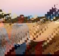 2-Day Uluru Ayers Rock to Alice Springs Red Centre Explorer Tour - SA Accommodation