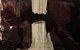 Jenolan Caves And Blue Mountains Tour From Sydney - thumb 15