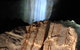 Jenolan Caves And Blue Mountains Tour From Sydney - thumb 16