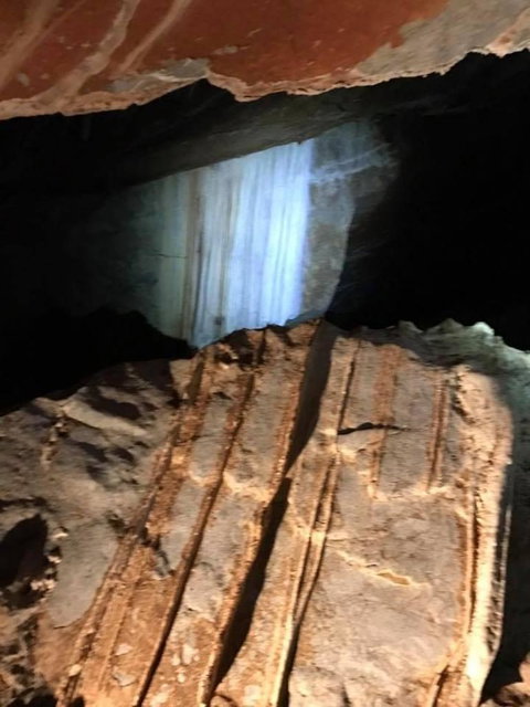 Jenolan Caves And Blue Mountains Tour From Sydney - SA Accommodation 16