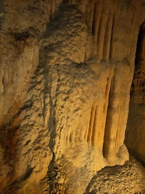 Jenolan Caves And Blue Mountains Tour From Sydney - SA Accommodation 7