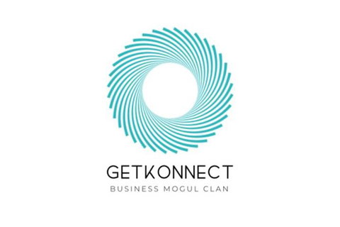 Affordable Private Airport Transfer - SA Accommodation 1