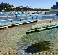 The Eurobodalla Experience Full day private tour including lunch - SA Accommodation