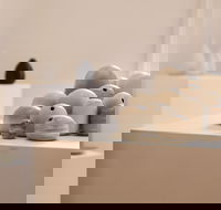 Altenburg and Co - SA Accommodation