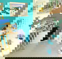 Artworks Gallery - SA Accommodation