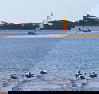 Australind - SA Accommodation