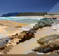 Barragga Bay - SA Accommodation