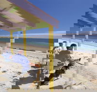 Black Point - SA Accommodation