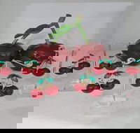 Boutique 99 - SA Accommodation