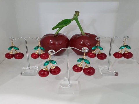 Boutique 99 - SA Accommodation 0