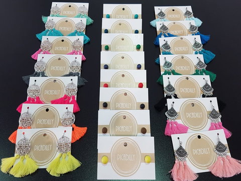 Boutique 99 - SA Accommodation 1