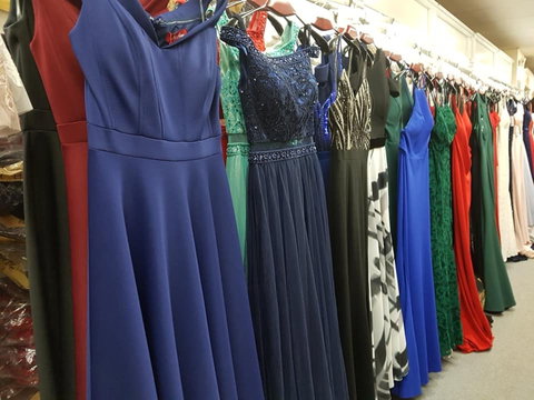 Boutique 99 - SA Accommodation 2