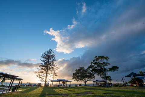 Cleveland (Nandeebie/Indillie) - SA Accommodation 0