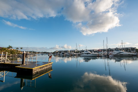 Cleveland (Nandeebie/Indillie) - SA Accommodation 1