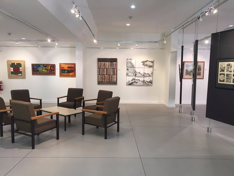 Copper Country Keepsakes - SA Accommodation 1