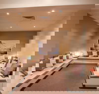 endota spa Mildura - SA Accommodation