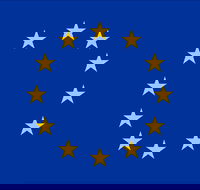 European Communities Commission of The - SA Accommodation