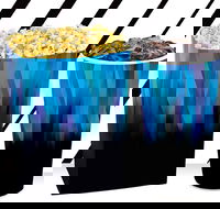 Event Cinemas - Morley - SA Accommodation