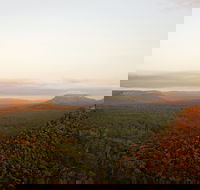 Expedition National Park - SA Accommodation