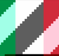Italy Embassy of - SA Accommodation