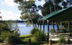 Lake Paluma - thumb 1