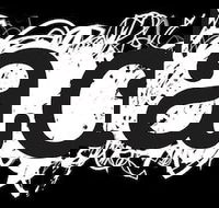 Lennox Arts Collective - SA Accommodation