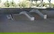 Longreach Skate Park - thumb 2