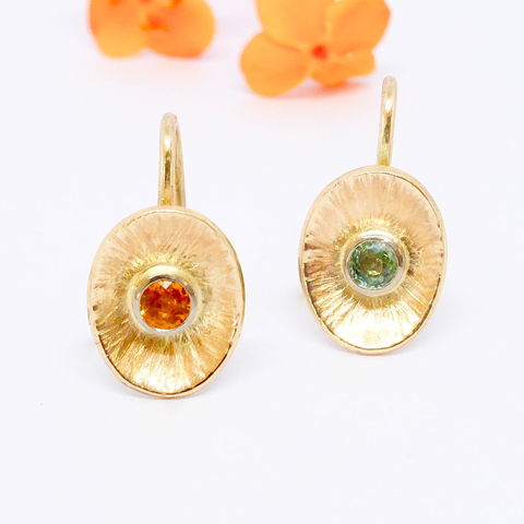 Louise Shaw Jewellery - SA Accommodation 0