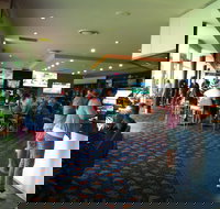 Moruya Bowling and Recreation Club - SA Accommodation