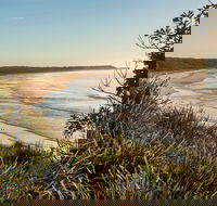 Murramarang National Park - SA Accommodation