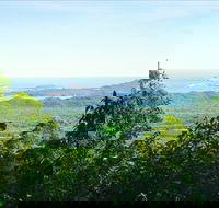 Nornalup - SA Accommodation