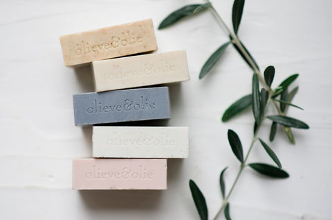 Olieve And Olie Skincare Factory - SA Accommodation 0