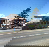 Penneshaw Maritime And Folk Museum - SA Accommodation