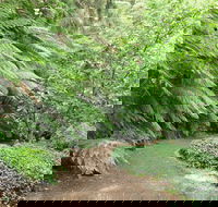 Pirianda Gardens - SA Accommodation