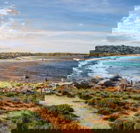 Port Neill - SA Accommodation