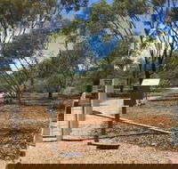 Powell Gardens - SA Accommodation
