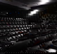 Reading Cinemas Maitland - SA Accommodation