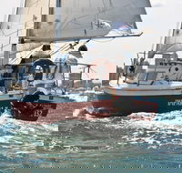Royal Yacht Club Of Victoria - SA Accommodation