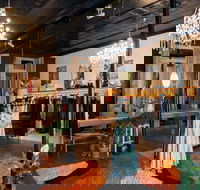 Saloon Design House - SA Accommodation