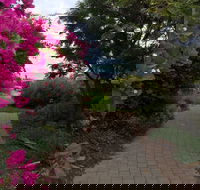 Secret Garden Moonta Bay - SA Accommodation