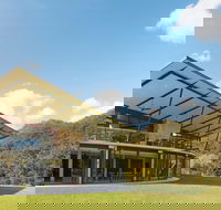 The Valley Events Centre - SA Accommodation