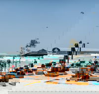 URBNSURF Melbourne - SA Accommodation