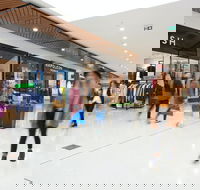 Wagga Wagga Marketplace - SA Accommodation
