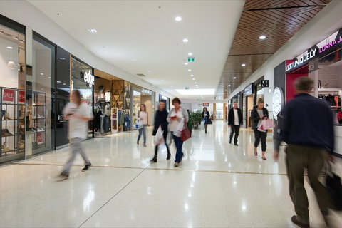 Wagga Wagga Marketplace - SA Accommodation 2