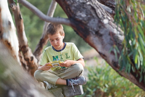 Westgate Park - SA Accommodation 1