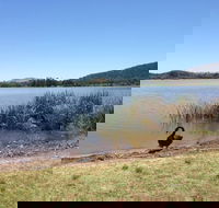 Yarralumla Bay - SA Accommodation