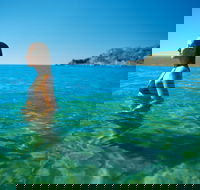 Agnes Water Beach - SA Accommodation