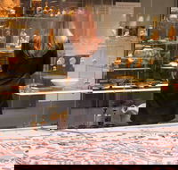 ANU Classics Museum - SA Accommodation