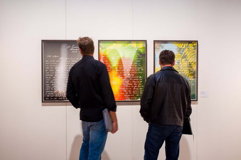 Caboolture Regional Art Gallery - SA Accommodation 0