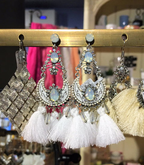 Country House Gifts And Homewares - SA Accommodation 1